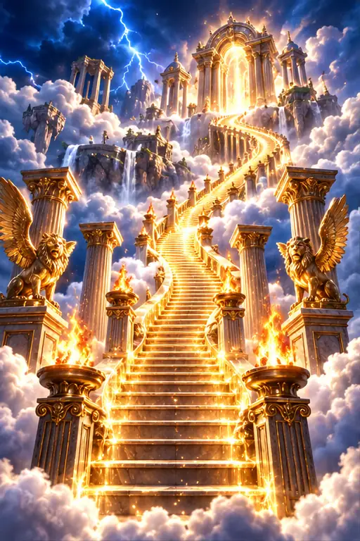 Hot Step 2 Extreme – thematische Spielgrafik